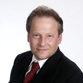 Richard Weisser, Richard Weisser Retired Real Estate Professional (Richard Weisser Realty)