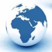 BBS Berezney Business Systems LLC, Accounting Services for Businesses (BBS Business Systems LLC)