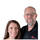 Ken & Velma Rohn,  REALTORS® | TRG Sells AZ