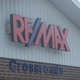 RE/MAX Crossroads (RE/MAX Crossroads): Real Estate Broker/Owner in Lincolnton, NC