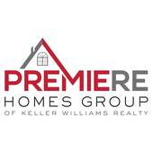 Premiere Homes Group (Premiere Homes Group of Keller Williams Realty)