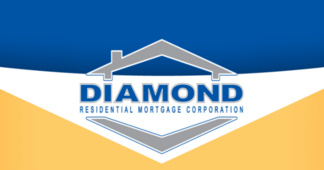 Diamond Residential Mortgage