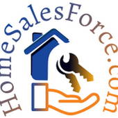 HomeSalesForce.com Team Brokered by eXp Realty, Canton, Alpharetta, Roswell, Woodstock, Atlanta (eXp Realty)