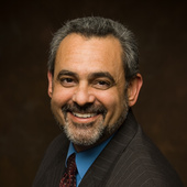 Gerry Suarez Jr., FL Mortgage Guru (New American Funding NMLS 6606)
