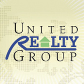 United Realty Group . (United Realty Group)