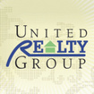 United Realty Group .