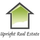 Jenny Upright: Services for Real Estate Pros in Grand Rapids, MI