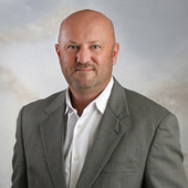 Mark Bounds (NAI Mark S. Bounds Realty Partners, Inc.)