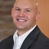 Ryan Hardin, "Make Your Next Move, The Right Move!" (Partners Real Estate MN)