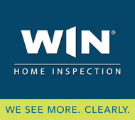 Win Home Inspection (National Home Office )