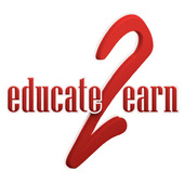educate2 earn