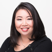 Peggy Yee, Search Vienna Homes For Sale - Northern Virginia  (NoVa House and Home)