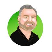 Ray Jones, I specialize in helping people achieve their goals (OneRay - OneTrust Home Loans)
