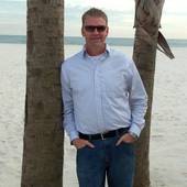 Jeff Nelson, Realtor serving the Alabama Gulf Coast (IXL Real Estate - Eastern Shore)
