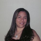 Rosa Rodriguez (Allstate Mortgage of Florida)