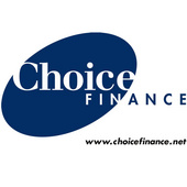 Choice Finance® (Choice Finance Corporation)