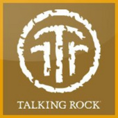 Talking Rock Ranch (Talking Rock Ranch)