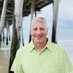 Matt Huband- OBX Realty Group-From Corolla To Hatteras