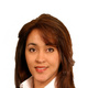 Nancy Cuevas: Real Estate Agent in Orlando, FL