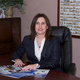 Lori Campbell: Real Estate Agent in Tomball, TX