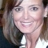 Susan Tsantes (Coldwell Banker Residential Brokerage)