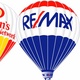 RE/MAX Realty 100 (RE/MAX Realty 100): Real Estate Broker/Owner in Diamond Bar, CA
