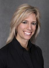 Katrina Schymik, CRS (McEnearney Associates, Inc. REALTORS (DC, MD and VA))