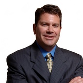 Troy Klein (Megastar Financial)