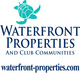 Marie Waterfront (Waterfront Properties & Club Communities): Services for Real Estate Pros in Jupiter, FL