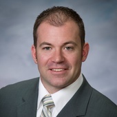 Patrick Rooney (Premier Residential Mortgage)