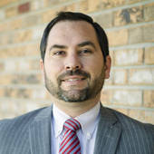 Adam B. Lawler, Southern Illinois Injury Law Services (Lawler Brown)