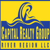 Capital Realty Group