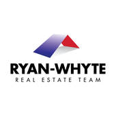 The Ryan-Whyte Real Estate Team