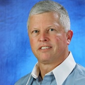 Earl Keiser (Christi Real Estate)