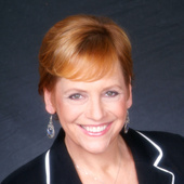 Wendy Rawley, Orange County's Helpful Realtor People! (The Wendy Rawley Team)