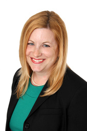 Amy Kilcoyne, Bringing Buyers and Sellers Together