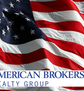 American Brokers