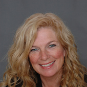 Susan Allan (Keller Williams Ottawa Realty Brokerage)