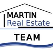 Martin Real Estate Team, w/ Southern Homes of The Carolinas (Southern Homes of The Carolinas. - Martin Real Estate Team)