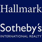 Hallmark Sotheby's 