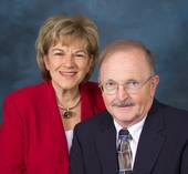 Pat and Doug McCarty, Real Estate agents serving North San Diego Inland (Berkshire Hathaway Homeservices)