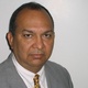 walter vega (Sellstate Property Solutions Realty): Real Estate Agent in Clifton, NJ