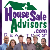House Sale Advisors Lancaster and Lebanon Counties PA (House Sale Advisors)