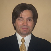 Frank D. Samperi (Frank D. Samperi, Esq. Real Estate Attorney)