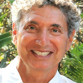 Robert H. "Robbie" Dein, Realtor-Broker/Owner, We are committed to your 100% Satisfaction. (Maui Real Estate Advisors LLC)