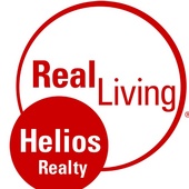 Julia Chicago (Real Living Helios)
