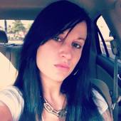 Rebeca Brown, Financial Manager Of Loan Company (Tribal Installment Loans)