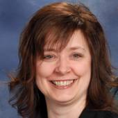 Michelle Brown, Enrolled Agent / Tax Resolution Professional (Hallmark Accounting & Tax Solutions, LLC)