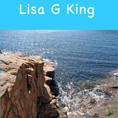 Lisa G King