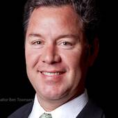 Realtor Ben Townsend, Selling Colorado Property for 26+ Years (Townsend Real Estate, Ltd.)